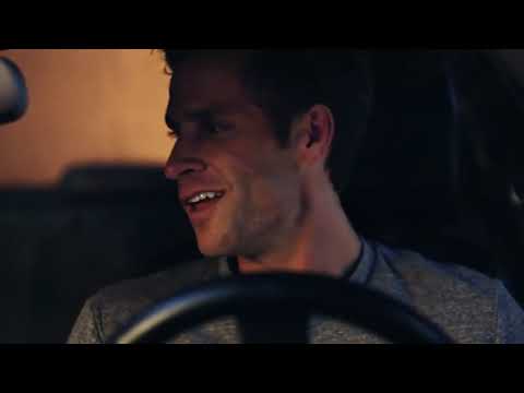 Mais Velozes e Mais Furiosos