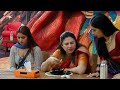 Amaal And Farhana S Argument Bigg Boss 19