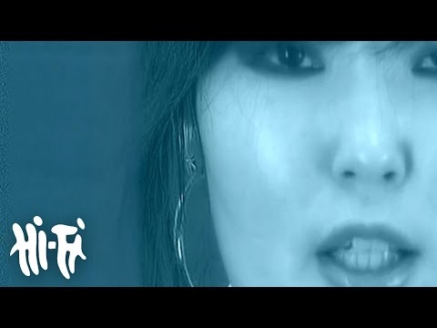 Амгаа, Отгоо, Хаагий, Тамир - Яагаад чимээгүй байна (Official MV)