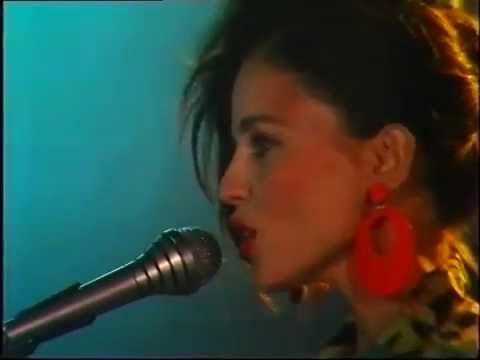 Videoclip "Corazón automático" (Todos están muertos)