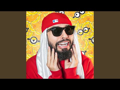 Minions Vs. Mussa - Batalha de Rap