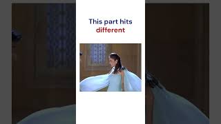 Download lagu this part of the song is too good #srk #bollywood #jimmyshergill #aishwarya mp3