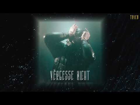 NGEE x O.G Type Beat "VERGESSE NICHT" (prod. TRICO & CARMA)