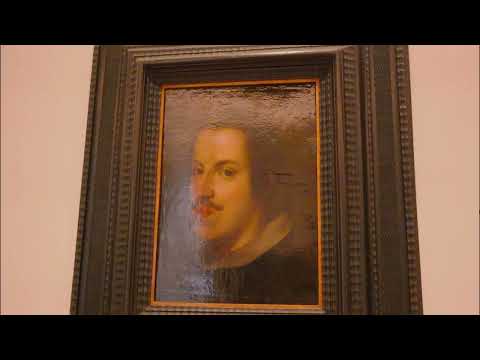 Spain: Volume II - Part XXXI