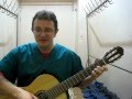 Зеркало-река, С. Сарычев, кавер 