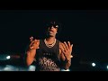 Drake 21 Savage Spin Bout U Fan Music Video