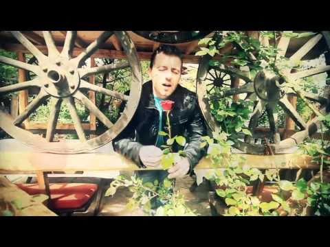 Midhad Suceska MIDO,,,,,ne bih ja