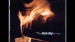 Afghan Whigs - Crime Scene Part One