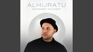 Download lagu AlHijratu mp3