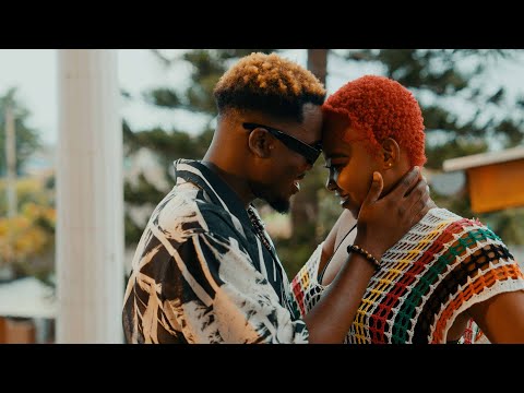 Beatpopovelo Feat 20Coeurs, Skala Rappa, Omo Lumo, Scénario: Amikpé (Clip officiel)