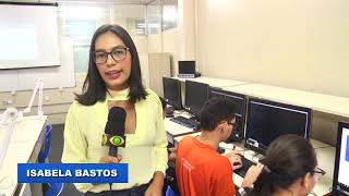 Miniatura do vídeo