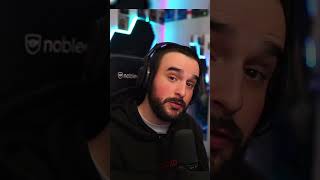 La SAISON 3 Annonce De GROS Changements !! #shorts