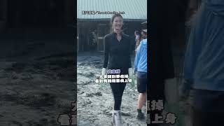 [問卦] 八卦是不是只剩老人了 