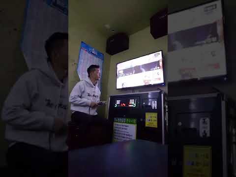 워럽 (Feat. 김효은) 도끼(DOK2) 커버 Reborn (☆음.화질설정가능 ~ 역삼각형누름 아래설명보기)