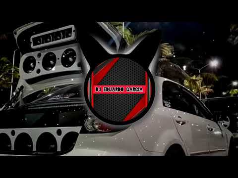 Tema Open Show (Ponme A Bailar) DS18 - Dj Eduardo García