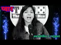 Shayari Swastika Rajput Shayari Status Swastika R Rajput Shayari Status Swastika R Rajput Shayari