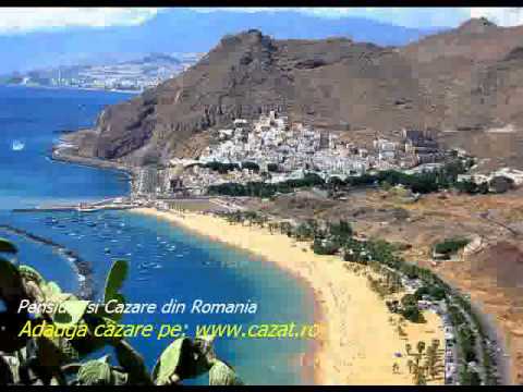 Cazare Miroslava, Iasi - Cazat.ro