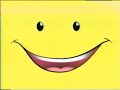 Nick Jr Face Eats A Banana Blue S Clues Version