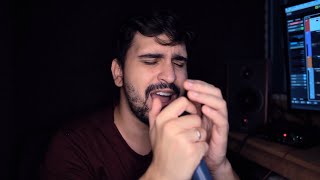 Girassol Music Video
