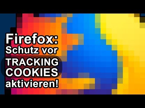 Icon: Firefox