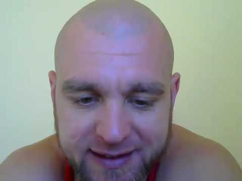 ŁAZA WWR #HOT16CHALLANGE2