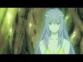 Tales Of Phantasia OVA ED 2 2004 WINTER