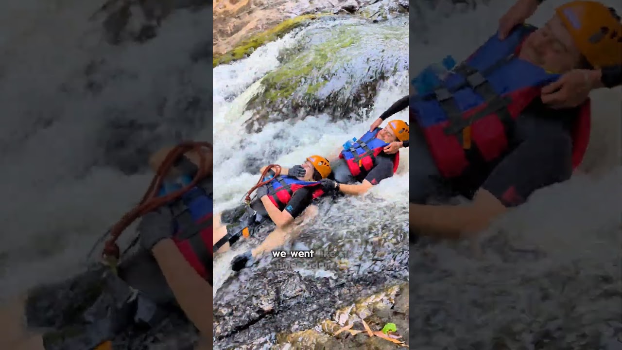 YouTube Short thumbnail