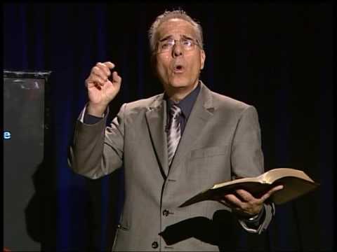 Paine cea de toate zilele 261 264