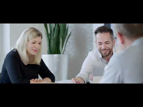 Unternehmensfilm 2021 Seitz Industriebau Speicher