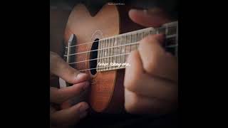 Download lagu 'STORY WA 30DETIK'#COVER UKULELE..! mp3