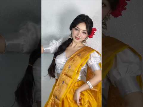 Short thumbnail