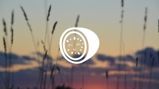 Neeks - Summer lovers | 🌴chilling summer-beat ☀️