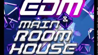 Video thumbnail for EDM & MAIN ROOM HOUSE (Samples on Loopmasters) by Singomakers Samples