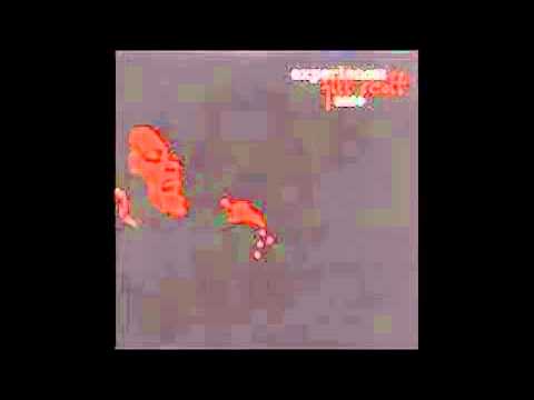 Video thumbnail for Gotta Get Up (Another Day)