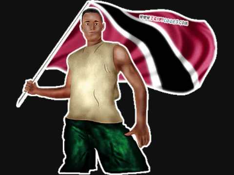 Scrunta - Leroy (way your mother gone)