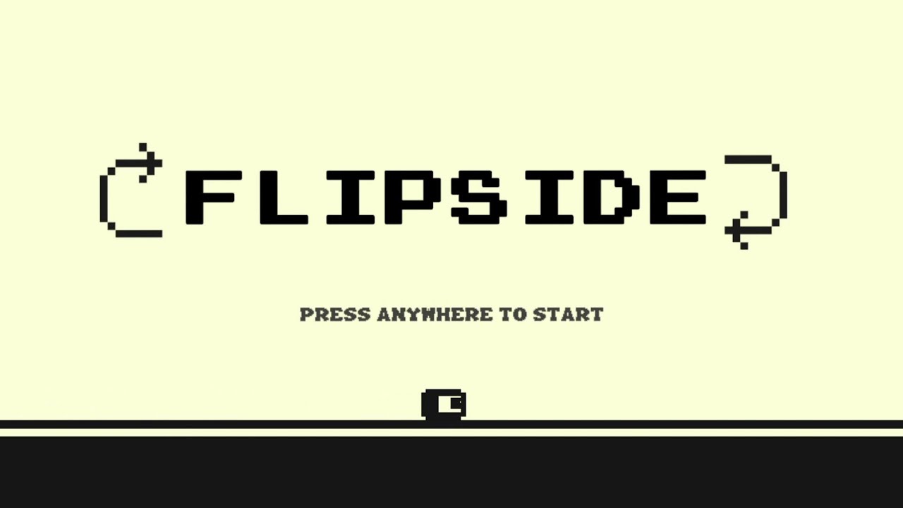 Project 147 Thumbnail