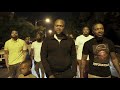 Jay Huff Streets Made