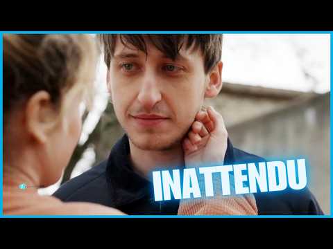 Résumé épisode 1907 —  Un si grand soleil