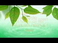 George Duke - Born To Love You [w/ lyrics ...