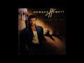 HOWARD HEWETT - EYE ON YOU (1986)