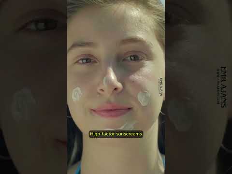 Emine Şakalar-30