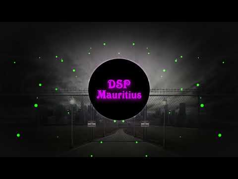 New Bwoy Family - Met Twa Down (#dsp_effect)