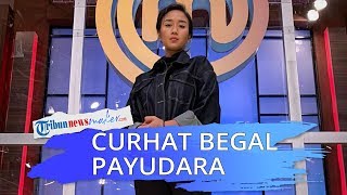Chef Renatta Beberkan Kronologi Keluarganya Jadi Korban Begal Payudara