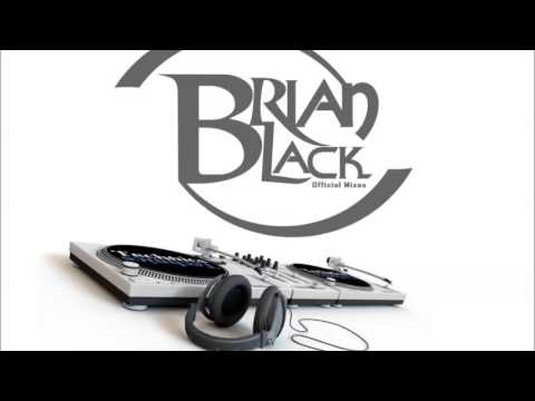 Brian Black Non Stop Hit uri Exclusive Summer 'Dance' Mix)