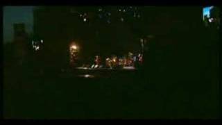 Asian Dub Foundation: Rise to the challenge