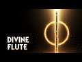 The Eternal Flute Of Mahabharata A Divine Mystery Unveiled