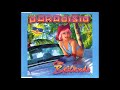 Paradisio Bailando