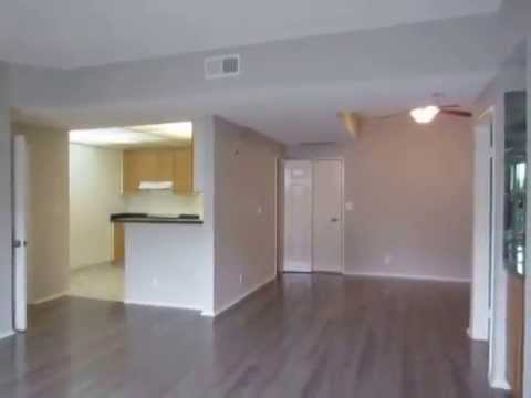 PL4757 - Upscale 2 Bed + 2 Bath Apartment for Rent (West Los Angeles, CA)