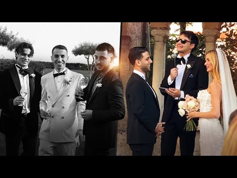 REYNMEN DAMAT OLUYOR SIRA DA BİZE GELİYOR