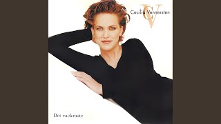 Det Vackraste (Instrumental Version)
